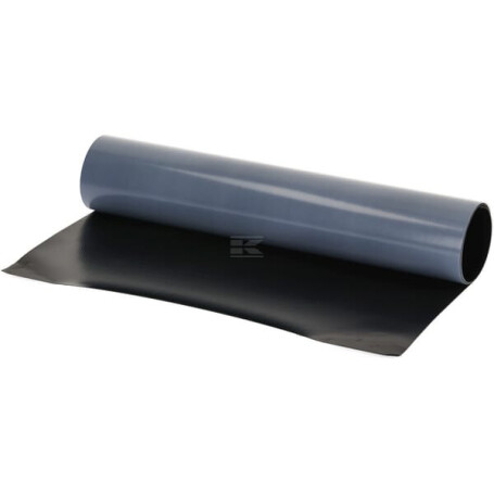 Kit MAZON PL82941
