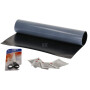 Kit MAZON PL82941