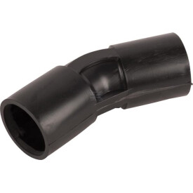 Rohr SOLA PL054500