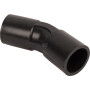 Tube SOLA PL054500