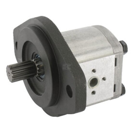 Pompe CASAPPA PLP2025S004S5