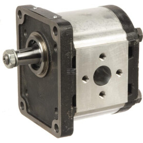 Pompe CASAPPA PLP3022S083E3