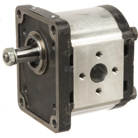 Pompe CASAPPA PLP3022S083E3