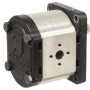 Pompe CASAPPA PLP3022S083E3