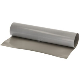 Kit MAZON PL82944