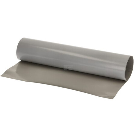 Kit MAZON PL82944