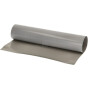 Kit MAZON PL82944