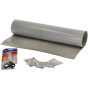 Kit MAZON PL82944