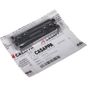Vis CASAPPA PLP920M10100