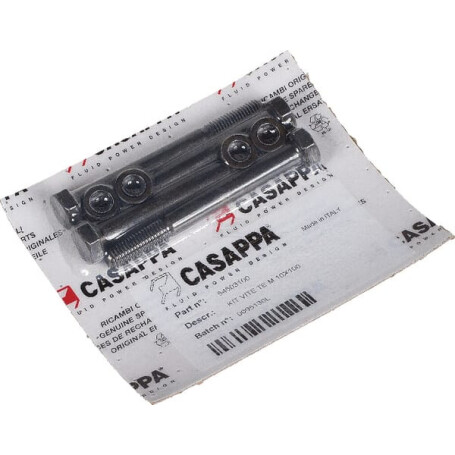 Vis CASAPPA PLP920M10100