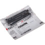 Vis CASAPPA PLP920M10100