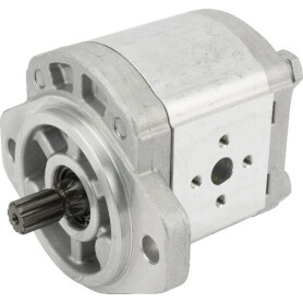 Pompe CASAPPA PLP2019S003S1