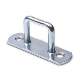 Attache UNIVERSEL PL10442