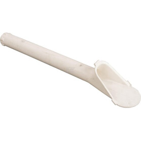 Tube SOLA PL050206