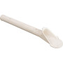Tube SOLA PL050206
