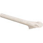 Tube SOLA PL050206