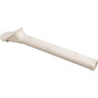 Tube SOLA PL050206
