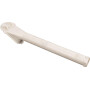 Tube SOLA PL050206