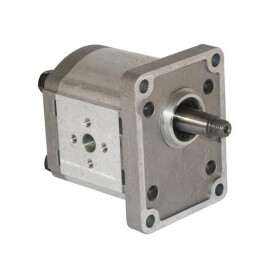 Pompe hydraulique CASAPPA PLP206S082E2