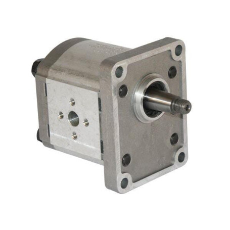 Pompe hydraulique CASAPPA PLP206S082E2