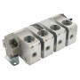 Moteur CASAPPA PLD1042VPIF