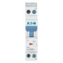 Disjoncteur EATON PLN6B201N