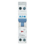 Disjoncteur EATON PLN6B201N