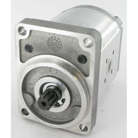 Moteur hydraulique CASAPPA PLM2020R12B2