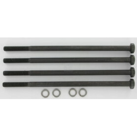 Jeu de boulons CASAPPA PLP920M10240