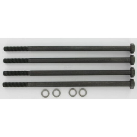 Jeu de boulons CASAPPA PLP920M10240
