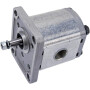 Pompe CASAPPA PLP108D081E1G