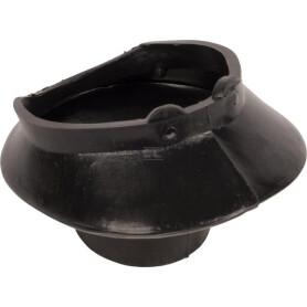 Couvre-soufflet SOLA PL050201