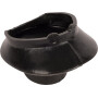 Couvre-soufflet SOLA PL050201