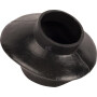 Couvre-soufflet SOLA PL050201