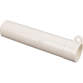Tube extérieur court SOLA PL050203