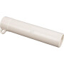 Tube extérieur court SOLA PL050203