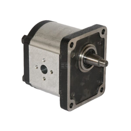 Pompe hydraulique CASAPPA PLP3073S083E3