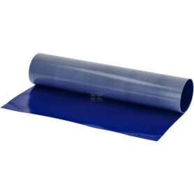 Kit MAZON PL82949