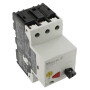 Disjoncteur EATON PKZM01160