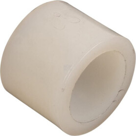 Douille d'articulation SOLA PL052000