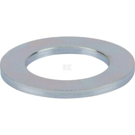 Bague de support CASAPPA PLM92025