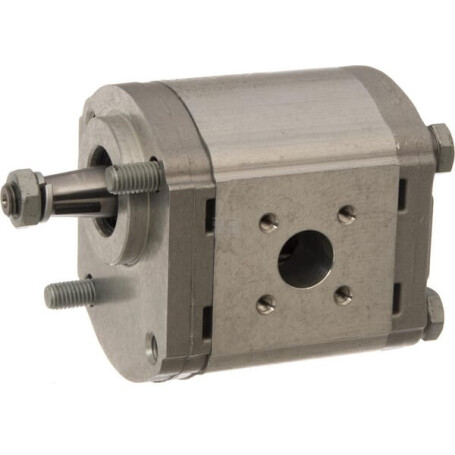 Pompe hydraulique CASAPPA PLP2014S054B4