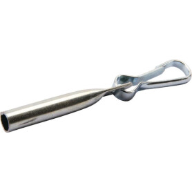 Fixation de corde UNBRANDED PL10188