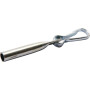Fixation de corde UNBRANDED PL10188