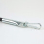Fixation de corde UNBRANDED PL10188