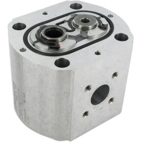 Filtre à air CASAPPA PLP2020DIIB