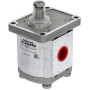 Motoréducteur CASAPPA PLM2020R082E2GE