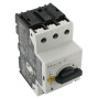 Disjoncteur EATON PKZM0160