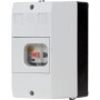Disjoncteur EATON PKZM01063G