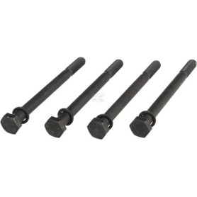 Vis CASAPPA PLP920M10120
